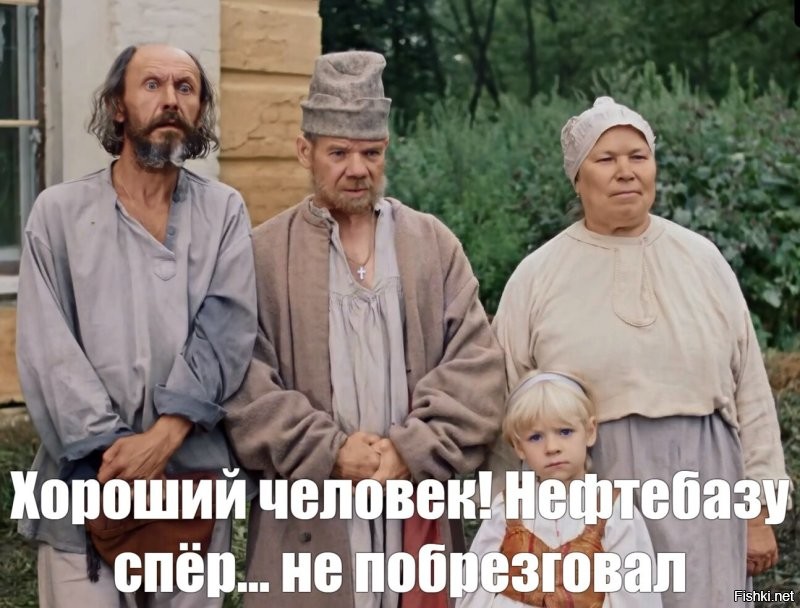 В Махачкале задержали госсекретаря Дагестана