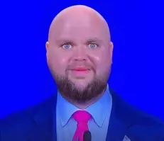 кому нужна ржачная аватарка..пользуйтесь))