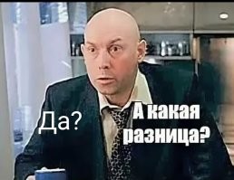 Лев впервые пробует салат