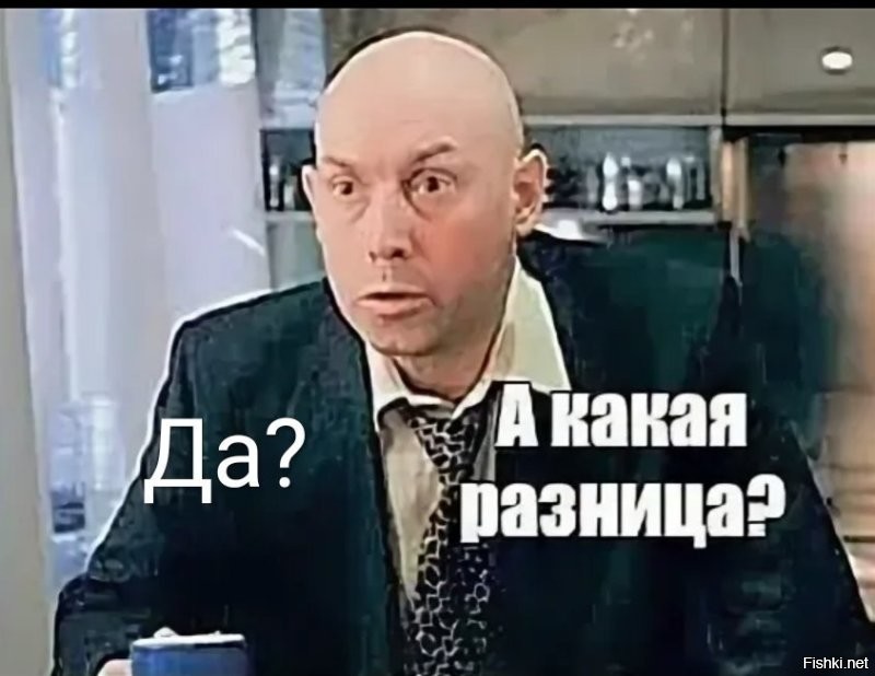 Лев впервые пробует салат