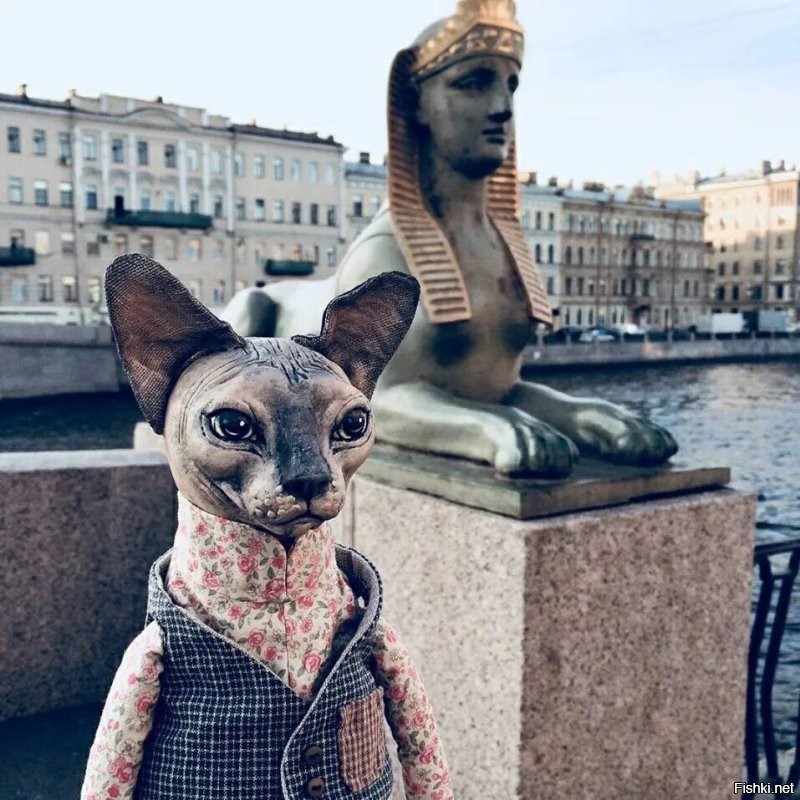 С добрым утром