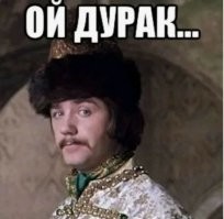 Вор-сладкоежка обокрал кондитерскую в Новосибирске