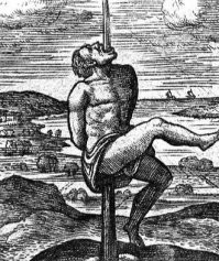 Сотрудник ПВЗ из Ейска купил себе телефон за счет пенсионера