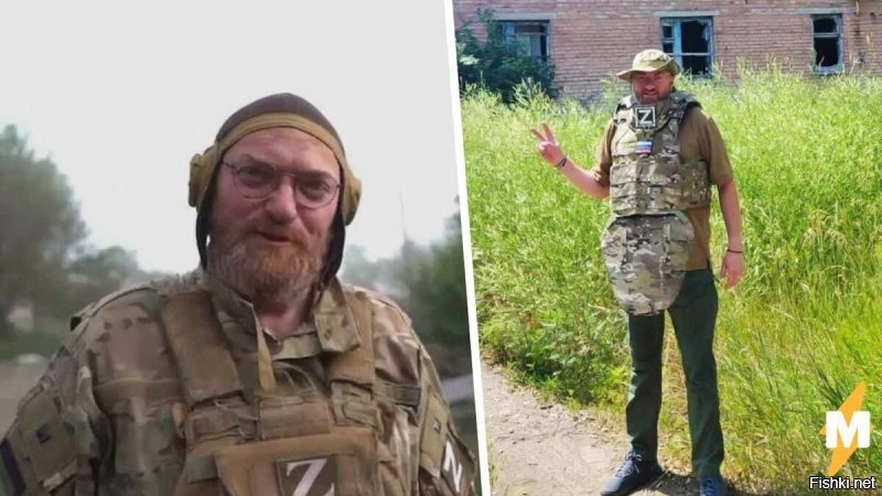 Вот пусть гомогустав Милонов и едет в Киргизию.