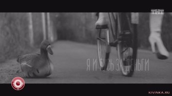 Не ищите здесь смысл. Здесь в основном маразм