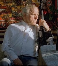 В Краснодарском крае запретили посещать общественные места с собаками