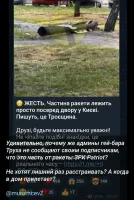 Это вроде не патриот, а то ли ирис то ли что то подобное. Патриот крупнее.