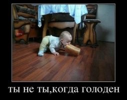 Мальчик из Китая выбежал из убежища во время землетрясения, чтобы доесть ужин