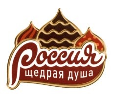 В Махачкале задержали госсекретаря Дагестана