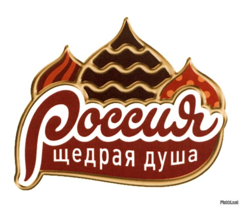 В Махачкале задержали госсекретаря Дагестана