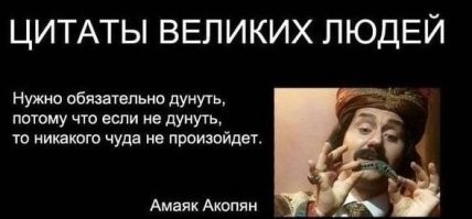 Торнадо снёс дом в США