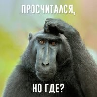 Тайванец 10 часов держал ноги в сухом льду до обморожения, чтобы обмануть страховую