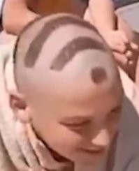 а этот ви-фи раздаёт?