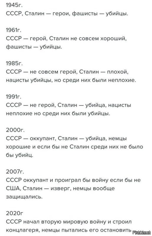 Солженицын - говнюк и враль.

А так-то все давно уже предсказано было.