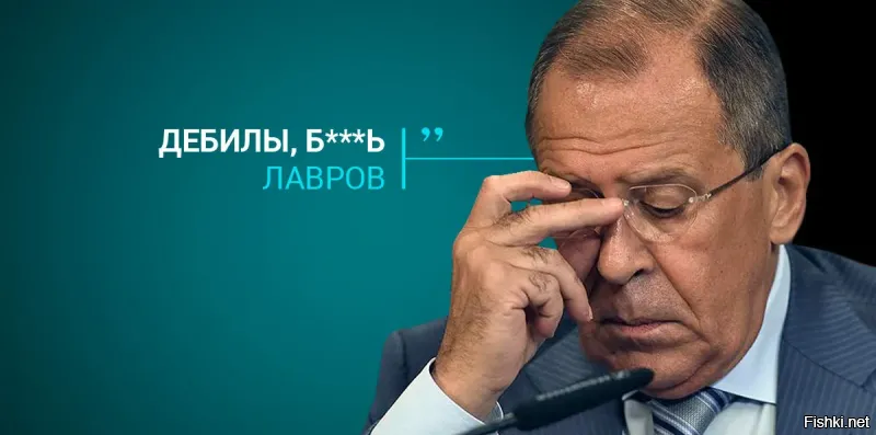 Неожиданный тест на терпение в отношениях