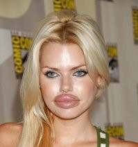 Съёмная ручка для сковороды? ...А я подумал, что это прототип, ну, Вы понимаете для чего