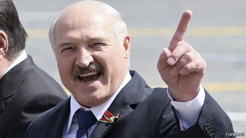 Сколько там бульбы помешается