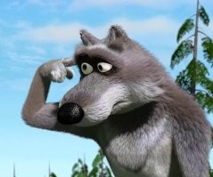 Судя по стилистике написания комментариев, тебя должны санитары в психушке с ложечки кормить, потому что с такой нестабильной психикой тебе точно среди людей не место. Совсем на голову ебобо!