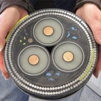 одной картинки не достает
