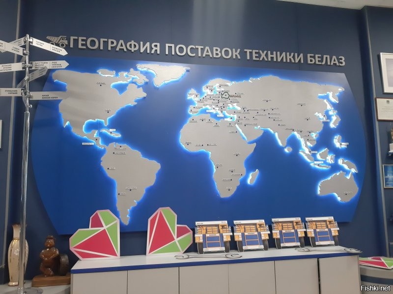 Я был на заводе Белаз в октябре 24г. 
Если коротко то тебе никто и не продаст, их просто нет в наличии, производят их только при заказе на конкретное производство\карьер.