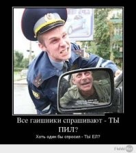 Не ищите здесь смысл. Здесь в основном маразм