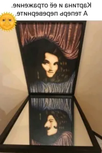 Вот так надо было.