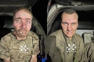 Какими героями? Орками-убийцами?