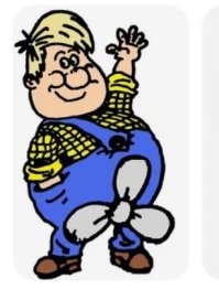 Американский спринтер победил в забеге, размахивая членом на соревнованиях в Чехии