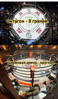 В Санкт-Петербурге Росгвардия сорвала кулачные бои в бывшем СИЗО «Кресты»