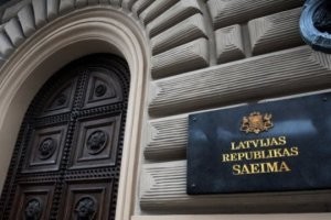 А этот дурдом закрыли уже?