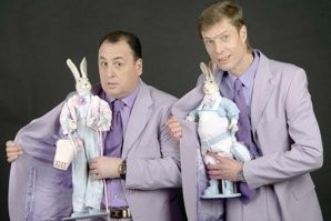 Простой и занимательный факт о кроликах