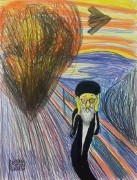 Смешные картинки