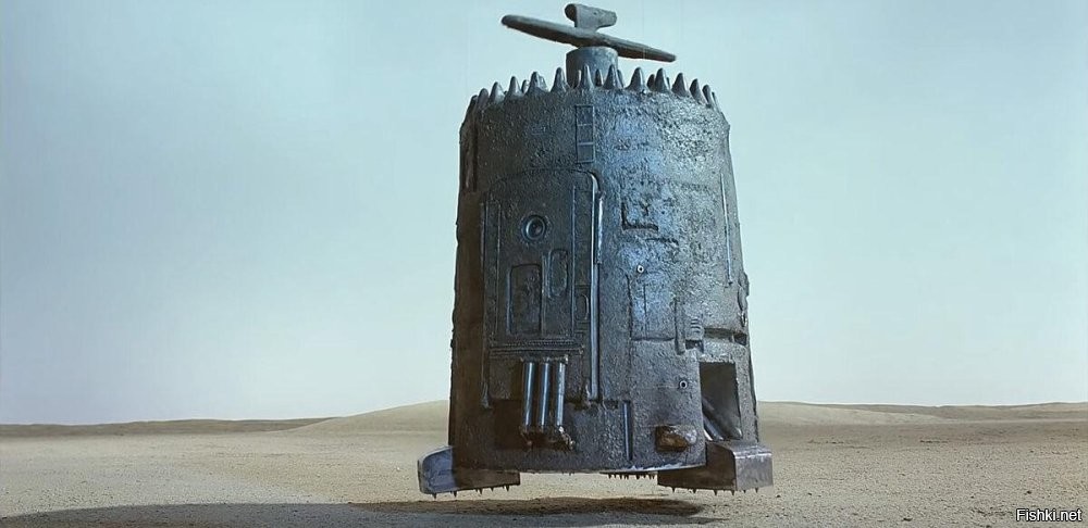 В Китае прошёл тестовый запуск грузовой ракеты от стартапа Space Epoch, котор...