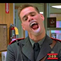 9 сыновей, которые выросли точными копиями своих знаменитых отцов