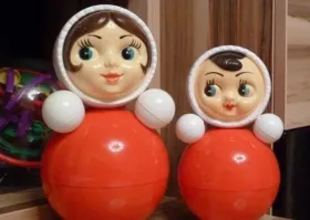 Быстрогорелка-дымовуха.....