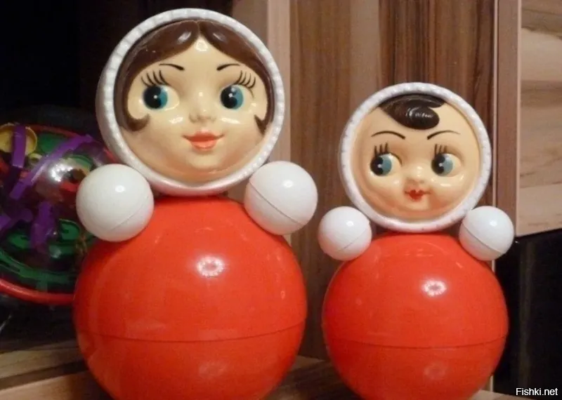 Быстрогорелка-дымовуха.....