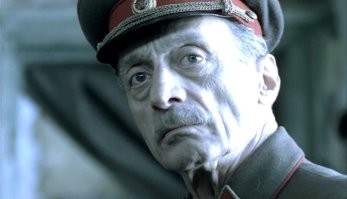 Трагедия Николая Данелии: несбывшаяся любовь и загадочная гибель
