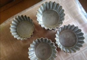 Я думаю, что вот классическая форма