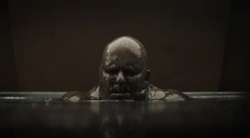 "Все равно лучше чем на работе"