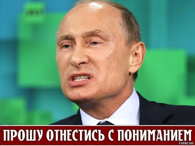 «Чё ты на меня смотришь?»: мужик зашёл в автобус и заставил приезжих заплатить за проезд