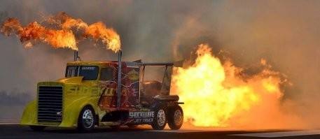 АвтоВсячина