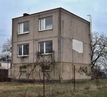 17 сооружений из разных стран, в которых умудрились совместить функциональность и красоту