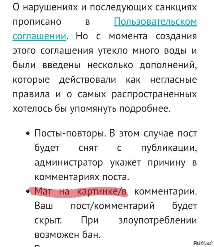 Солянка от 27.06.2025