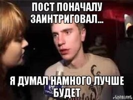 В Румынии миллионы ночных бабочек захватили стадионы