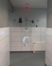 Этот штрафной вариант предусмотрели.