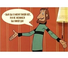 Просто гифки, всякие и&nbsp;разные