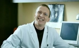 Одобряю ))))))