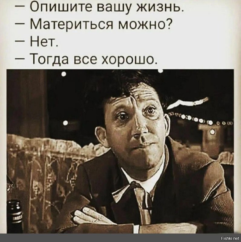 Возможная альтернатива.