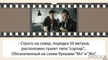 Где тут «М», а где «Ж»? 12 туалетных указателей, которые зачем-то превратили в ребусы