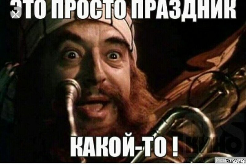 "Лежать! Мордой в землю!": в Саратове произошло эпичное задержание мигрантов